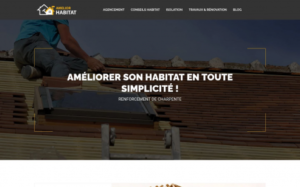 https://www.ameliorhabitat.fr