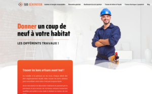 https://www.sud-renovation.com